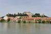 Ptuj