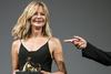 Meg Ryan