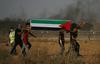 Palestina