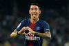 Angel di Maria