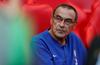Maurizio Sarri
