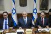 Izrael Kac