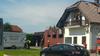Miklavške pekarne so bile pomemben dobavitelj kruha in pekovskih izdelkov v Podravju. Foto: Vesna Martinec/Radio Maribor