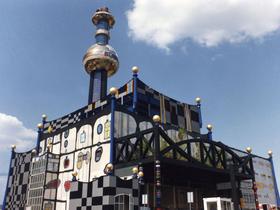 Maribor in Ptuj bi gostila sežigalnico odpadkov