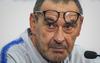 Maurizio Sarri