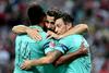 Arsenal