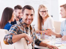 International Youth day is celebrated today