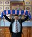 Steven Gerrard