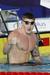Adam Peaty