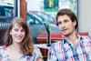 Honeymoon Adventurers