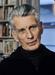 Samuel Beckett velja za enega izmed sodobnih literatov, ki se je kljub nerazumljivosti svojih del prebil med najbolj priljubljene in najpogosteje uprizorjene avtorje 20. stoletja. S svojimi dramami je postal eden izmed utemeljiteljev gledališča absurda. Kljub njegovi