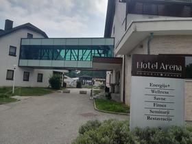 Selitev Zlate lisice je katastrofa za mariborski turizem