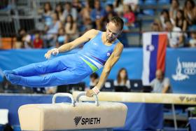 slika novice