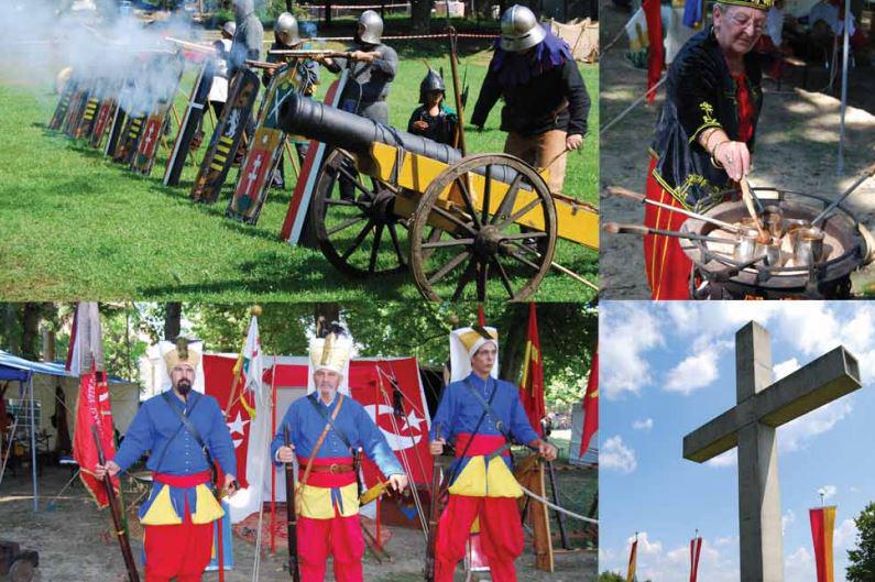 Porabje 2018 32