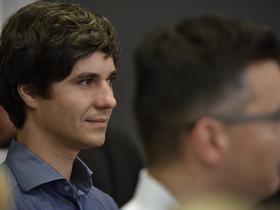 The Left to provide votes for Šarec to become PM-designate