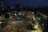 Tel Aviv
