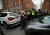 Charlottesville
