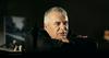 Zoran Predin