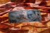 Turška lira