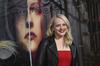 Elisabeth Moss
