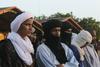 Tuaregi