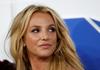 Britney Spears Federlinu očita, da naj bi povišanje preživnine zahteval predvsem za pokrivanje lastnih stroškov. Foto: Reuters