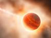 Kepler-70b
