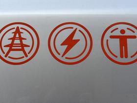 Energy prices up this year