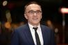 Z oskarjem nagrajeni režiser Danny Boyle je zapustil kreativno ekipo 25. filma o Jamesu Bondu. Foto: EPA