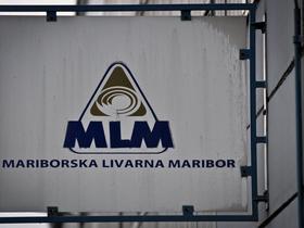 Mariborsko livarno Maribor najbolj bremenijo stari dolgovi