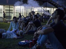 FeKK festival kicks off tonight