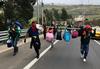 Venezuelci