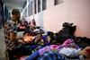 Venezuelo je zaradi obupnih razmer v zadnjih letih zapustilo več kot dva milijona ljudi. Foto: Reuters