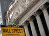 Teden na borzah v New Yorku je bil uspešen: Dow Jones je v petih dneh pridobil 0,47 odstotka, S&P 500 skoraj odstotek, Nasdaq pa se je zvišal za poldrugi odstotek. Foto: Reuters