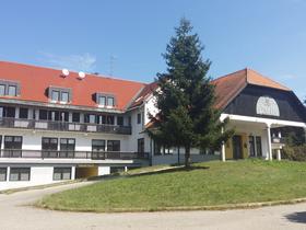 Pri Lenartu že nastaja novi dom starostnikov