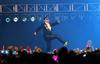 Psy