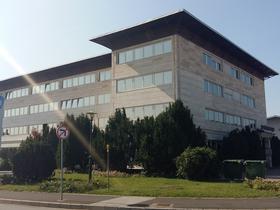 Skupščina Nigrada: mariborska občina zamenjala svoje nadzornike, Lenart se bo pritožil