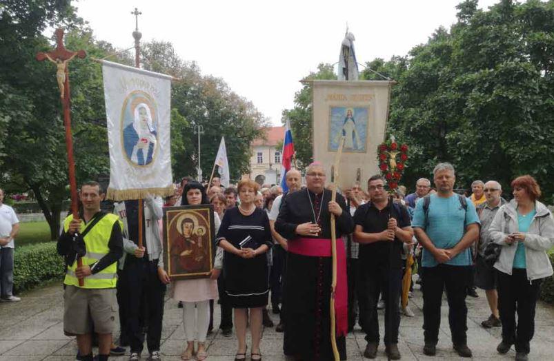 Porabje 2018 35