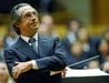 Riccardo Muti