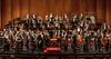 Filharmonični orkester milanske Scale bo v Cankarjevem domu izvedel Beethovnov Koncert za klavir in orkester št. 5 v Es-duru