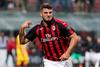 Patrick Cutrone