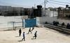 UNRWA