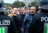 Chemnitz