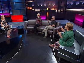 TV Slovenija je edina slovenska televizija, ki za otroke ustvarja avtorske oddaje