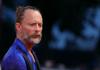 Thom Yorke