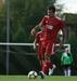 Luis Figo
