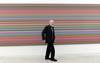Gerhard Richter