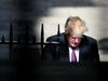 Boris Johnson
