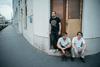 A.M.P. Trio