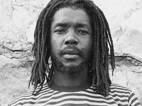 Peter Tosh
